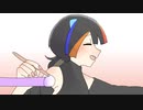 【AGC2023 Cover】 一千光年　feat. 琵音マイタ、初音ミク、鏡音レン、GUMI、IA、結月ゆかり、可不、ねむたみ。、東北ずん子、花氷クレオ、京町セイカ