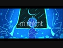 【Flower】midnight〈オリジナル曲〉