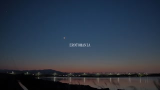 EROTOMANIA - feat.IA