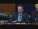 FDAとCDC当局者は、コロナワクチンが感染や伝染を予防できないことを認めつつ、新型コロナウイルス感染症が「ワクチンで予防可能」と主張