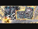 【デュエプレ】アキラッキー得意戦術「ぽいぽい祭り」！！ハンデスが若干通りやすくなったと思います【祝WIXOSS10周年】