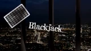 【808】｢Blacjack｣【歌ってみた】