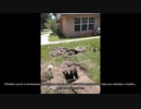 Darrell Crews Septic Tank Service