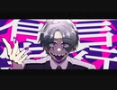 【処女作】バッドインフェリオ/flower【七篠英】