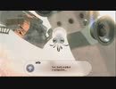 【Splatoon3】【サイドオーダー】最後のパレット20F～30F【ネタバレ注意】【プレイ動画】