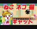 猫コースの紹介【マリオメーカー2】
