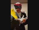 【今日の激励！】今日は金曜日だけどさっぱり行こうか！【3激動画1505本目】
