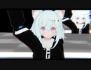 なんでロリになる必要なんかあるんですか.vrc5