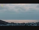 2024.02.23 (44倍速) TSDL
