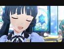 【北上麗花】GRAFFI