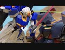 ガンプラコマ撮り HGUC Z(ゼータ)ガンダム 組み立て