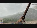 7DaysToDie a21実況プレイ60