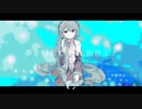 Alfalca - 夢を掴んで feat.初音ミク  (Music Video)