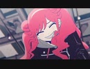 【ニコカラ】 ブリングミー / ぬゆり 【onvocal】