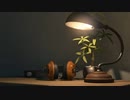 DemoReel MMD 2019~2024