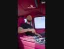 DREAMRIDES DUBAI LUXURY SUPERCAR RENTAL