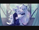 鏡の迷宮/rka feat.初音ミク