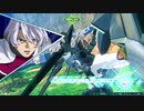 EXVS2OB　固定　ストライクノワールまとめ5