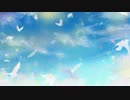 Tears me/rka feat.夢ノ結唱 ROSE