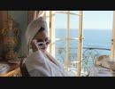 Selena Gomez - Love On