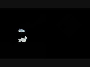 BanderSnatch - Find out feat.初音ミク