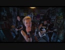 Sum 41 - Waiting On A Twist Of Fate