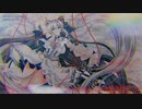 アンノウン・マザーグース / Cover 御伽いのり 【歌ってみた】