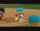 【ホロライブ】YAGOO監督といくペナントレース【パワプロ2022 ペナント】シーズン2 Part050