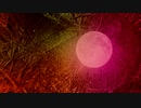 Polymorph myself / 初音ミク+音街ウナ+東北きりたん