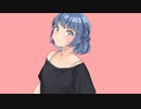 触れ合うIncense (feat. 初音ミク) / 莉汐　【ふれあうインセンス】