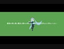 最強の剣と盾と魔法と疲れを知らない身体とそれ以外はもう何もいらない