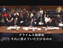 FDAとCDC当局者は、コロナワクチンが感染や伝染を予防できないことを認めつつ、新型コロナウイルス感染症が「ワクチンで予防可能」と主張
