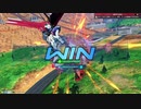 【EXVS2OB】ですともおじさんのオバブ珍道中167