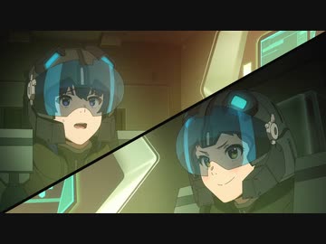 【勇気爆発バーンブレイバーン】これ誰かが「バカな」って言うヤツじゃ…