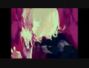 あたしの素顔はとても酷い feat.初音ミク
