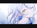 第152位：星霜の彼方へ ／ 夢ノ結唱 ROSE SV