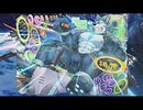 東京放課後サモナーズ　実況余談プレイ　宇宙からの脅威編　その7