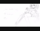 just another day / ついなちゃん