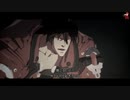 【GGST】STORY Chapter6 Myth【ギルティギアストライヴ】