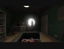 【Steam版】SOMA　実況プレイ　part14