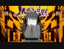【ニコカラ】 ころしちゃった! 【offvocal】