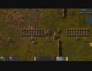 Factorio ファクトリオ実況プレイ2-113