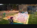 #14【Palworld】みんなで拠点つくり！