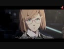 【GGST】STORY Chapter7 Confrontation【ギルティギアストライヴ】