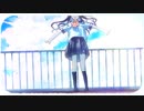 空想/花隈千冬