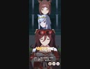 ウマ娘 プリティーダービー　チャンピオンズミーティング SPRINT