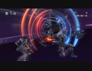 [イースⅩ]第33回(33-4) 奪還戦：ローグ海・南西の城砦