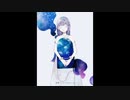 妄想バッドエンドガール feat.初音ミク