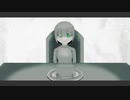 さけ(みどり) - 好物ばかりで空腹 / 初音ミク