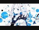 スペースゲーム / RamunePop (feat.IA)